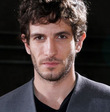 Quim Gutiérrez