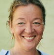 Ariane Van Vliet