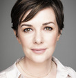 Joanne Crawford