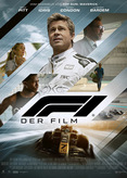 F1 - Der Film