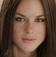 Sarah Butler