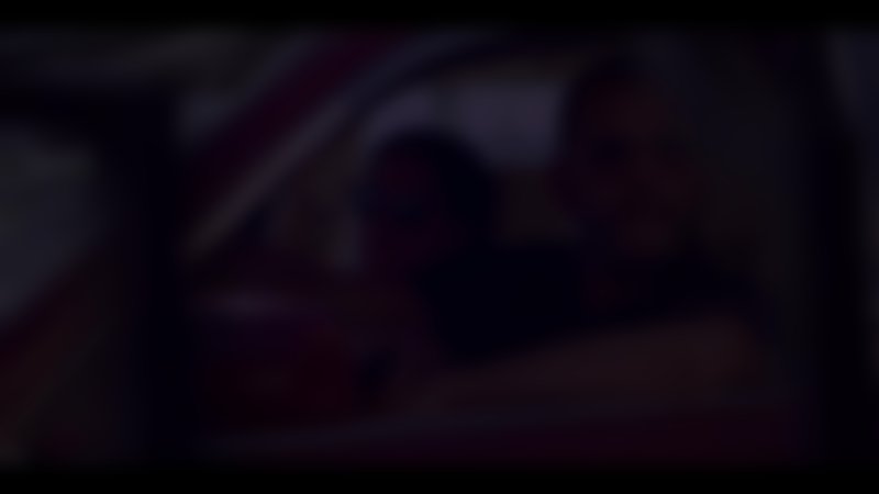 Rise of the Footsoldier - The Marbella Job - Trailer - Englisch - HD