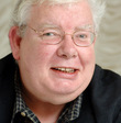 Richard Griffiths