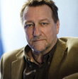 Reidar Sørensen