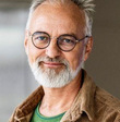 Björn Kjellman