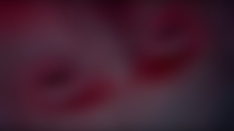 Saw X - Trailer - Englisch - SD