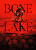 Bone Lake