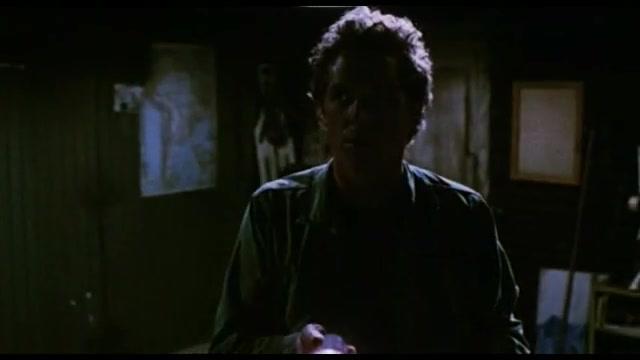 House - Trailer - Englisch - SD