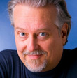 Don Davis