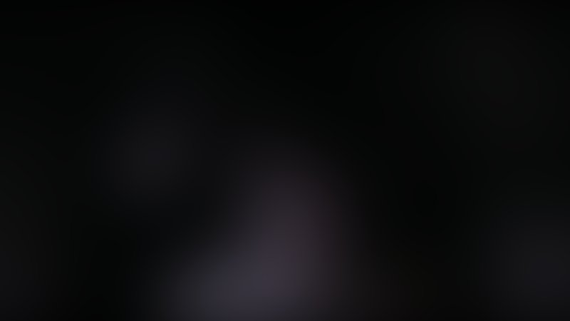 The Raid - Teaser - Englisch - SD