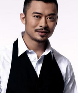 Fan Siu-wong