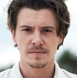 Xavier Samuel