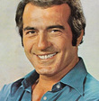 Fikret Hakan