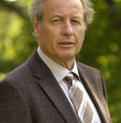 Gerhart Lippert