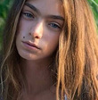 Gaia Forte
