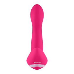 Buck Wild, 18,4 cm