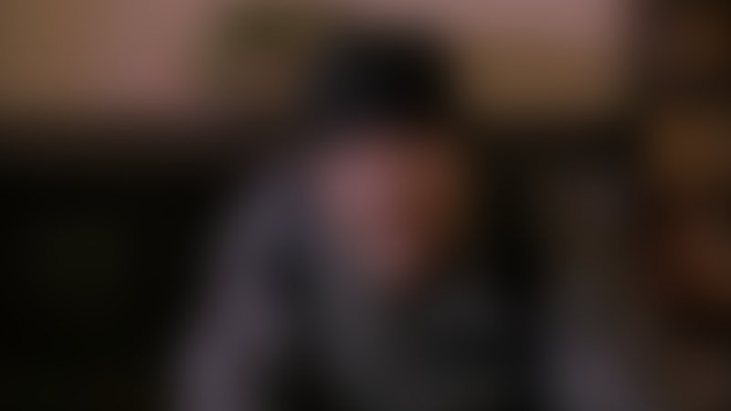 Sky Fighters - Trailer - Deutsch - SD