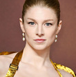 Hunter Schafer