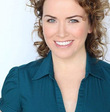 Crista Flanagan