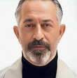Cem Yilmaz
