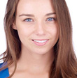 Anne-Carolyne Binette