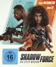 Shadow Force