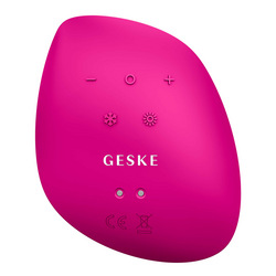 Sonic Warm &amp; Cool Mask | 9 in 1