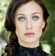 Julia Ragnarsson