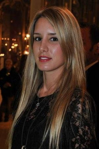 Araba Dell&#039;Utri