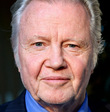 Jon Voight