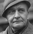 Miroslav Homola