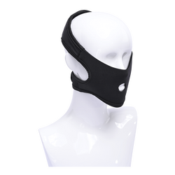 Pivot - In Your Face Strap On