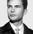 Pierre Massimi