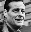 Robert Webber