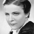 Paula Wessely