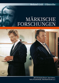 Märkische Forschungen &amp; P.S.