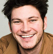 Billy Thomas Myott
