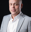 John Kinsey