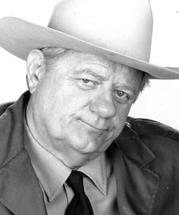 Hugh Gillin