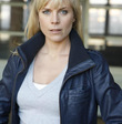 Melanie Marschke