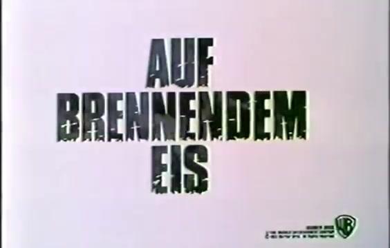 How to Blow Up a Pipeline - Trailer - Deutsch - SD