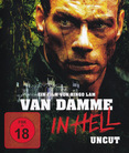 In Hell