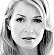 Elizabeth Carol Savenkoff