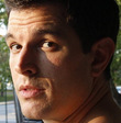 Brad Hallowell