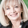 Carmen Duncan