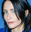 Malla Malmivaara