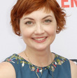 Jill E. Alexander