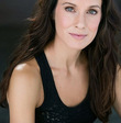 Erin Beute