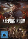 The Keeping Room