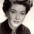 Fay Baker